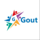 GOUT