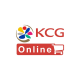 KCG Online