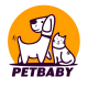 petbabystores
