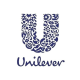 Unilever Personal Care