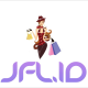 JFL.ID
