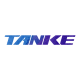 TANKE bike