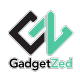 Gadgetzed PH