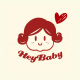 HeyBaby TH