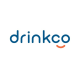 Drinkco Shop