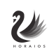 Horaios