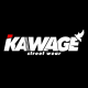 KAWAGE STREETWEAR