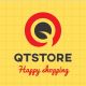 QT-Store