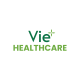 Vie Healthcare
