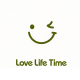 Love Life Time