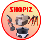 Shopiz