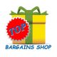 Top Bargains Shop