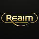 REAIM CORE PH