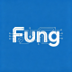 Fung Mall