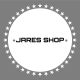 Jaresshop