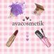 Ayacosmetik