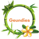 Geundies