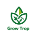 GrowTrop