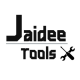 Jaidee TOOLS