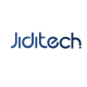 Jiditech