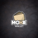 moxie wallet