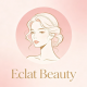 Eclat Beauty