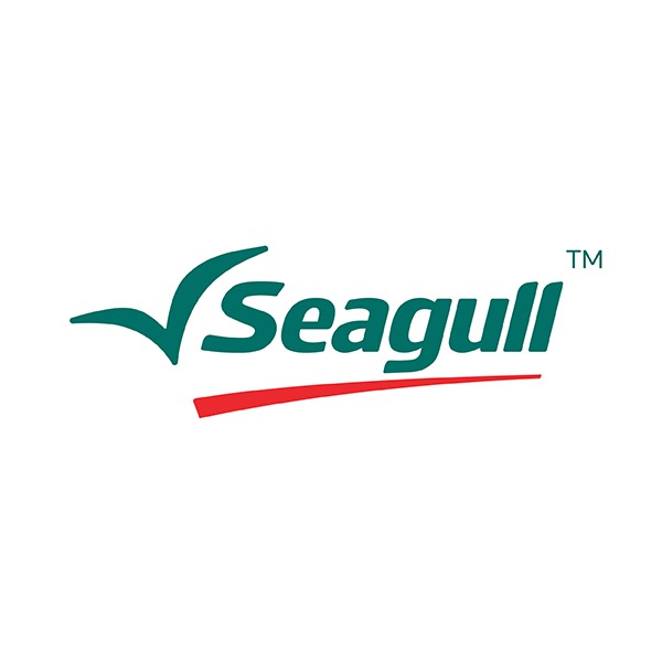 โลโก้ร้าน Seagull Official Store