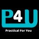 P4U STORE