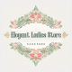 Elegant Ladies