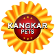 kangkarpets