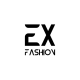 EXFashion