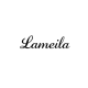 LAMEILA Beauty Store