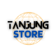 TANJUNGSTORE88