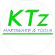 KTz Hardware-Tools