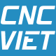 CNCVIET Phụ Tùng Chuẩn CNC