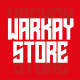 Warkay.store