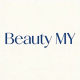 K-Beauty MY