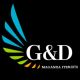 G&D Store 1621923457