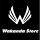 wakanda store9