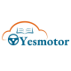 Yesmotor