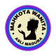 Mahkota Wanita I Jamu Ramuan Asli Madura