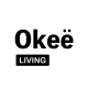 Okee.living