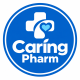 Caring Pharm MY