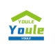 Youle Electric
