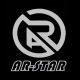 AR star