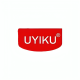 UYIKU Malaysia