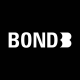 Bond Thailand