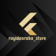 rayidanraka_store