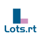 Lots.rt