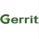 Gerrithome